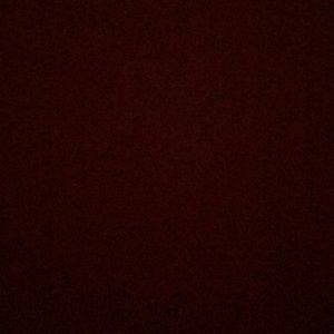 Meet your Posher, Anita